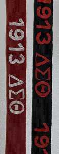 Custom <b>Nurse</b> Strap, Personalized RN Strap, Personalized <b>Nurse</b> Beaded Strap, Custom Beaded <b>Nurse</b> Strap, <b>Bag</b> Strap for <b>Nurse</b>, Nurs - Product Image 3