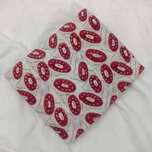 Tela de algodón 100% estampada personalizada Textile Tana Liberty London para prendas de vestir, tela de algodón estampada en bloque. - Product Image 1