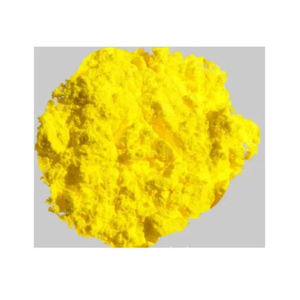 Colorante Amarillo CFG Industrial Directo para la Industria Textil y Papelera con Gran Intensidad de Color y Rendimiento Estable - Product Image 3