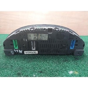 Panel de Instrumentos A6 (Instrumento Combinado) Usado OEM 4B0920933N - Product Image 2