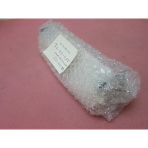 AMAT 0020-10227 Bracket <b>Case</b> Purge Flow <b>Switch</b> - Trusted Global Legacy Semiconductor Equipment and Parts at - Product Image 3