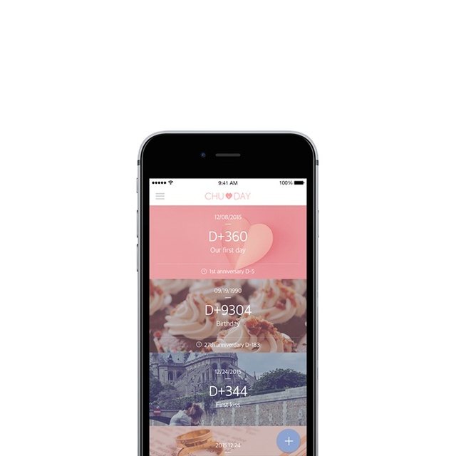 IOS App Developers | IOS Application Services Providers - ProtoLabz EServices