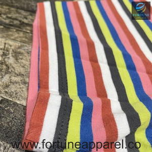 T-shirt décontracté pour homme à col rond et manches courtes 100% coton imprimé en sérigraphie - Écologique, respirant, séchage rapide - Product Image 5