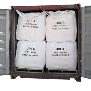 High Volume Farming Urea 46% <b>Fertilizer</b> - Product Image 5