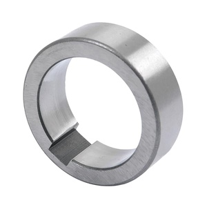 Juego de Piñones de Rueda para NEW HOLLAND FORD 81803384 C5NN4209C, Repuestos para Diferencial y Dirección de Tractor - Product Image 1