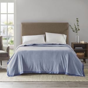 Coperta in Microfibra per Letto King Size - Product Image 3