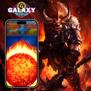 Crédits de jeu en ligne Juwa, distributeur de logiciels de jeu de pêche, distributeur Juwa, logiciel de jeu en ligne, distributeur de jeux Juwa - Product Image 1