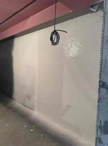 Peinture isolante <span class=keywords><strong>a</strong></span>érogel ultra-<span class=keywords><strong>mince</strong></span> | Maximisez l'efficacité de l'espace du sous-sol - Product Image 3