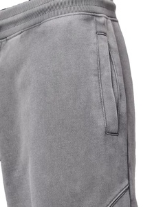Pantalones Jogger para Hombre 2026, Personalizados, Ligeros, de Tela de Poliéster y Algodón, con Múltiples Bolsillos, Diseño Moderno y Ecológico - Product Image 5