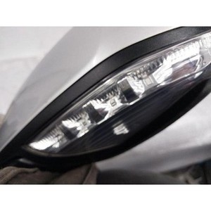 กระจกมองข้างซ้ายมือสองแท้ สำหรับรถ LaCrosse II ปี 2009-2012 รุ่น 20972556 - Product Image 3