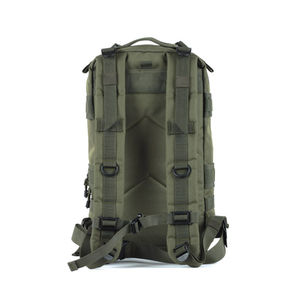 Bolsas Tácticas con Diseño de Camuflaje Personalizado, Bolsas de Camping Tácticas para Senderismo y Aventuras al Aire Libre, Impermeables, Servicio OEM - Product Image 2