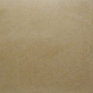 Adoquines de Piedra Caliza de Grado Exterior, Color Marrón Kota, Diseñados para Áreas de Alto Tráfico, Caminos de Jardín, Patios y Espacios Públicos - Product Image 2
