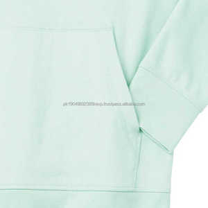 Sweat-shirts pour hommes de taille personnalisée les plus populaires Nouveau style Sweat-shirts pour hommes Couleur personnalisée Sweat-shirts pour hommes - Product Image 6