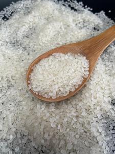 Arroz Japonés Superior para Sushi, Uruchimai, Arroz Aromático Seco, 100% Natural, Certificado ISO, Origen Vietnamita, para Venta al por Mayor y al por Menor - Product Image 2