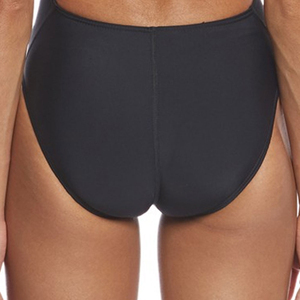 Swimming <b>Suit</b> Wholesale Customized High Quality Summer Swimwear New Design Women's Breathable 100% Polyester Plus Size - Product Image 5