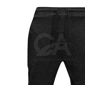 Survêtement Homme Personnalisé en Ligne – Collection Streetwear Imprimée Style Hip Hop – Offre Spéciale - Product Image 5