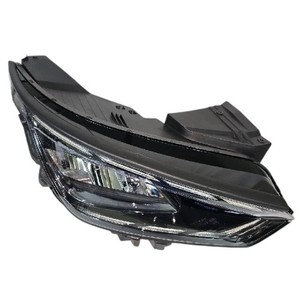 ไฟหน้ารถยนต์ EV6 มือสอง ขวา รุ่น 92102CV000 - Product Image 3