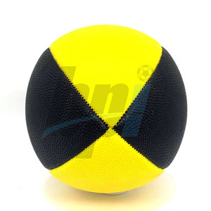 Pakistan Made Sports Equipment Rugby <b>Ball</b> Wholesale Waterproof Rugby <b>Ball</b> Light <b>Weight</b> Rugby <b>Ball</b> - Product Image 3