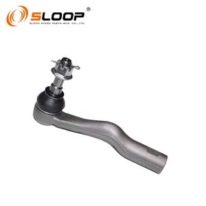 45046-69255ออก R/L ปลายลิงค์พวงมาลัยสำหรับโตโยต้า - Product Image 5