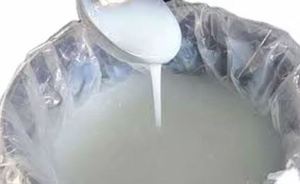 Super Quality Fast Drying Styrene Acrylic Resin for Interior and Exterior <b>Paint</b> By Affordable Price By Supplier - Product Image 2