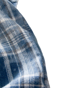 Camiseta de Manga Corta Oversize para Hombre, Informal, Transpirable, de Algodón, con Diseño Gráfico de Parches, Logotipo Estampado en la Parte Delantera, Estilo Urbano - Product Image 5