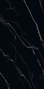 Carreaux de sol et de mur en porcelaine mate résistante aux acides ASIANO CERAMIC, impression numérique jet d'encre haute résistance 9 mm, 600x1200 mm, 5+ ans - Product Image 4