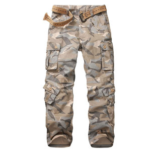 Wholesale Men Hunting Pants Sportswear Hunting Pants <b>Winter</b> Use Men Hunting Pants For Sale Online - Product Image 1