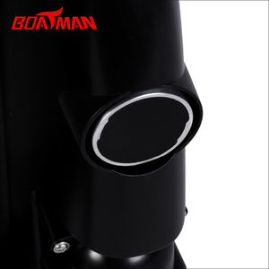 Bateau à appâts Boatman Actor Plus Basic, bateau à appâts RC en ABS avec un <span class=keywords><strong>grand</strong></span> bac de 3 kg, pêche à la carpe, distance de contrôle à distance de 500 m, bateau de pêche - Product Image 4