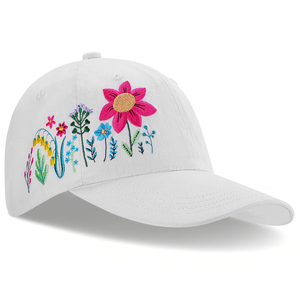 Hot Selling Classic Reasonable Price Men Wear <b>Waterproof</b> Sports Baseball <b>Caps</b> Fashionable Custom Logo Baseball <b>Cap</b> classic - Product Image 1