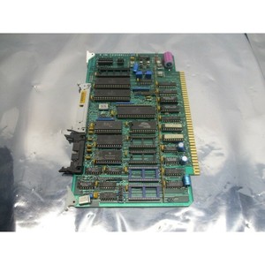 ASM 232720180.11 PCB BOARD ASSY, 03-112684A01 - อุปกรณ์และชิ้นส่วนเซมิคอนดักเตอร์ระดับโลกที่เชื่อถือได้ - Product Image 2