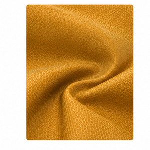 Chaleco de Invierno para Hombre, Ligero, Térmico, con Aislamiento, Tejido de Primera Calidad para Senderismo, Venta al Por Mayor - Product Image 6