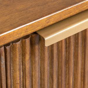 Aparador de madera de mango Vandana Grand Elara 155x35 cm - Product Image 6