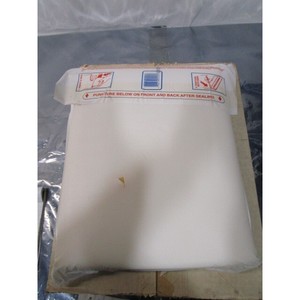 LAM 2800394 VME MEMORY MVME-222-2, 106536 - อุปกรณ์และชิ้นส่วนเซมิคอนดักเตอร์มือสองระดับโลกที่เชื่อถือได้ - Product Image 4
