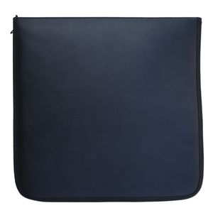 Kit de Herramientas para Extensiones de Cabello: Alicates de Crimpado de Tres Orificios, Herramienta de Presión para Tap-In, Gancho de Bucle, Agujas Curvas, Tijeras, Pinza para Anillos de Separación - Product Image 5