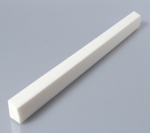 Núcleos de hueso de búfalo de la mejor calidad, hechos a mano, para guitarra, ecológicos, de hueso real, a bajo precio. - Product Image 4