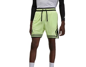 Custom Men's 100% <b>Polyester</b> Basketball <b>Shorts</b> Breathable Quick Dry Anti-Bacterial Summer Design Side Pockets Plus Size - Product Image 4