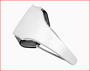 Soutien de la zone inguinale en néoprène profilé pour hommes, réglable, respirant, soutien lombaire, pour le sport de boxe, toutes saisons, contrôle du ventre, léger - Product Image 3