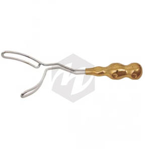 Retractor Bucal de Seguridad para Labios y Mejillas, Calibrador Bucal Dental, Retractor Quirúrgico para Cirugía Oral - Product Image 6