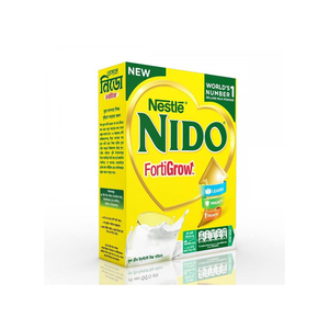 นมผงไนโดประสิทธิภาพสูงแบบสเปรย์ดราย สำหรับสูตรนมผสมและโยเกิร์ต - Product Image 2