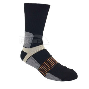 New Design Soccer <b>Socks</b> Own Fashion Soccer <b>Socks</b> <b>Custom</b> Team <b>Grip</b> Soccer Men <b>Socks</b> - Product Image 3