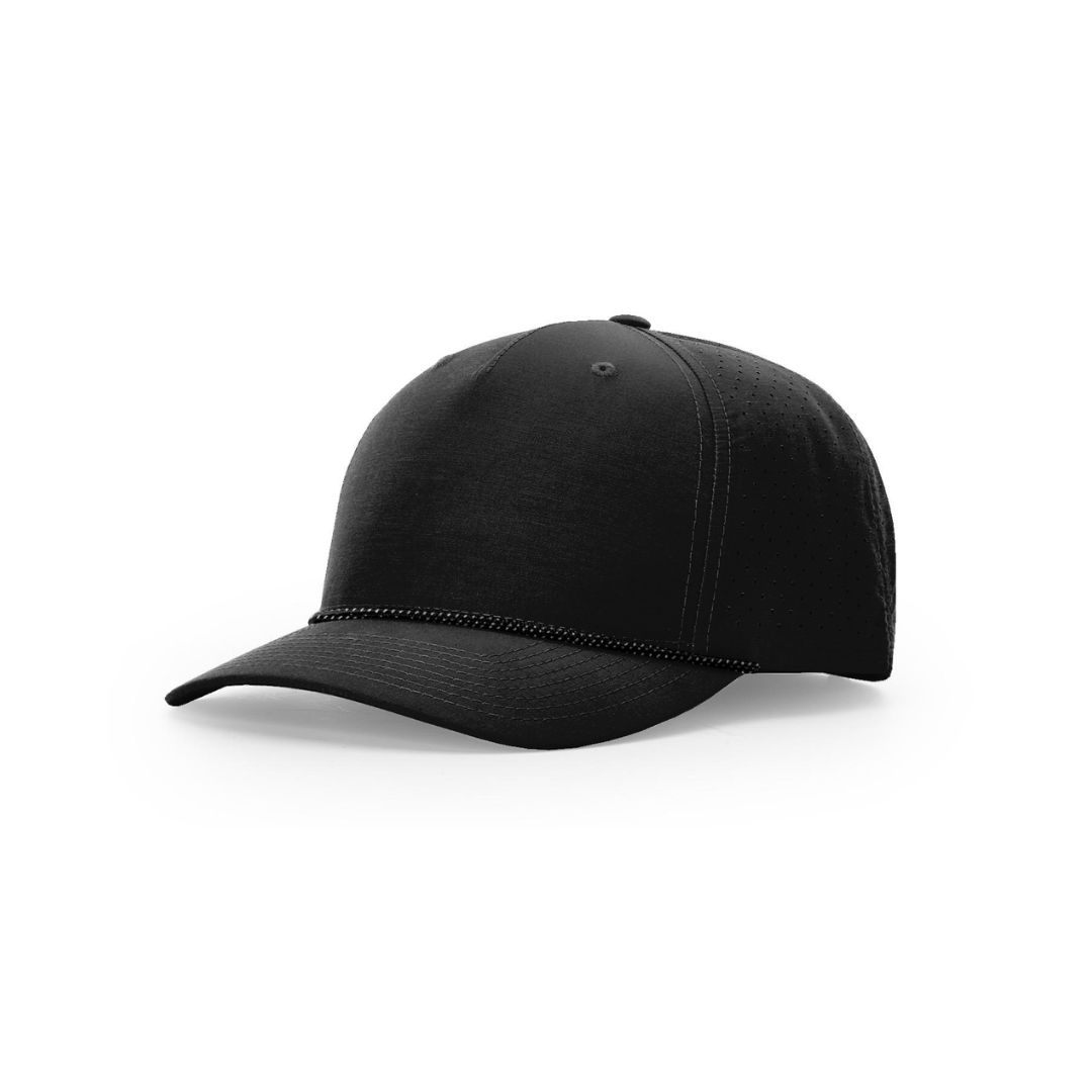 Negro