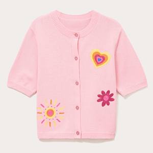 Heavyweight O-Neck Fleece Breathable Button Up Sweater Women's Extra <b>Warm</b> Cold Weather Apparel Thermal <b>Jumper</b> Outdoor Shirt - Product Image 1