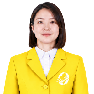 เสื้อแจ็คเก็ตขี่ม้า Lemon Zest สำหรับผู้หญิง ทรงเข้ารูป สไตล์เบลเซอร์ สง่างาม เหมาะสำหรับการแข่งขันขี่ม้า รับผลิตตามสั่ง (OEM) ขายส่ง แฟชั่น - Product Image 3