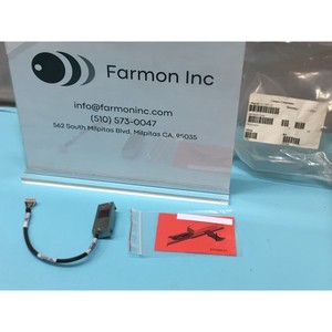 หัวอ่าน RSF Elektronik MS 40.76-0M, ASM - อุปกรณ์และอะไหล่เซมิคอนดักเตอร์ระดับโลกที่เชื่อถือได้ - Product Image 2