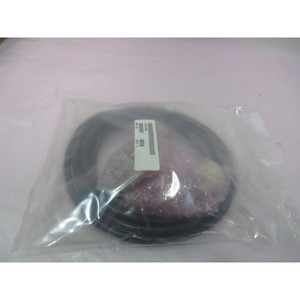 AMAT 0150-37008 Rev.001, Conjunto de Cables, Válvula ISO HTR - Equipo y Piezas de Semiconductores de Confianza de Tradicción Global - Product Image 6