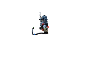 Pompe à injection de carburant Zango RE531128 compatible avec tracteur JD, bon état, haute performance, prix avantageux - Product Image 6