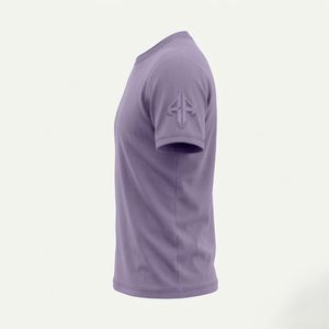 High Quality Design Customized Men's <b>T</b>,Shirt Material 100% Cotton Style Casual Technics Printed By RIVIAN ATLANTIC - Product Image 3