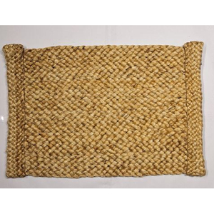 Natural Jute Floor <b>Rug</b> Eco Friendly Home Decor <b>Boho</b> Chic Jute <b>Rug</b> Handmade Area Carpet On Sale Price - Product Image 1