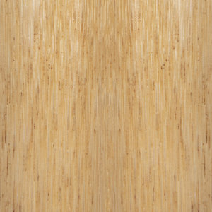 Rainbow Rattan <b>Wall</b>-<b>Mounted</b> <b>Headboard</b> Unique Stylish Turning Tool for Bedroom Decor - Product Image 3
