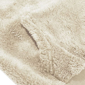 Sudaderas con Capucha Sherpa Personalizadas de 330 GSM para Otoño, Sudaderas Extra Grandes para Hombre, Impresión Personalizada, Ecológicas, Unisex - Product Image 5